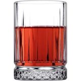 Uravas Store Paşabahçe Elysia 6 Lı Mini Shot/likör Bardağı 60CC