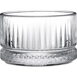 Uravas Store Paşabahçe Elysıa Kase1 (<17CM) 230 cc 4'lü Hediyelik Kutu