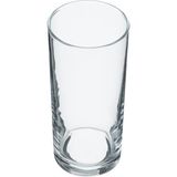Uravas Store Paşabahçe Meşrubat Limonata Bardağı 6 Lı