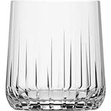 Uravas Store Pasabahce Nova Bardak 6 Lı 420154 TYB249439762D211012163110