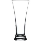 Uravas Store Paşabahçe Pub 3'lü Bira Bardağı