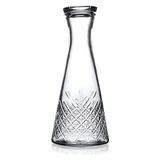 Uravas Store Paşabahçe Tımeless Karaf 1 Ofset Hediyelik Kutu 6 Paşabahce 1X80402G00 1X53815S00PAŞABAHÇE