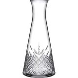 Uravas Store Paşabahçe Tımeless Karaf 940 cc Tekli Hediyelik Kutu