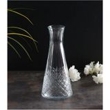 Uravas Store Paşabahçe Timeless Karaf Sürahi 940 cc Kapaksız