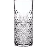 Uravas Store Pasabahce Tımeless Rakı Bardağı 6 Adet 21000006951646