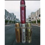 Uravas Store Paslanmaz Çelik Termos 500 ml Çok Renkli 24 Saat Yalıtım Süresi ile - Spor & Outdoor