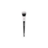 Uravas Store Pastel Blush Brush - Allık Fırçası 04