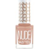 Uravas Store Pastel Nude Oje 771 Lady