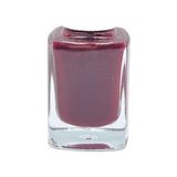 Uravas Store Pazariz 2'li Oje No: 7 + 261 ve Kurutucu Parlatıcı Cila Seti, Bordo ve Kırmızı, 11 ml