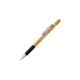 Uravas Store Pentel A319 120A3 Genel Kullanım Için Mekanik Kurşun Kalem, 0.9 mm