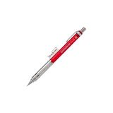 Uravas Store Pentel PG315-TBX (0.5 Mm) Teknik Çizim ve Yazı Için Mekanik Kurşun Kalem, Orijinal Kutusunda