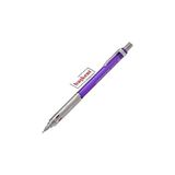 Uravas Store Pentel PG315-TVX (0.5 Mm) Teknik Çizim ve Yazı Için Mekanik Kurşun Kalem, Orijinal Kutusunda