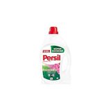 Uravas Store Persil Jel Çamaşır Deterjan Gül Kokulu 60 Yıkama, Gülün Büyüsü 60 Yıkama