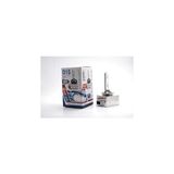 Uravas Store Photon Ampul D1S 4300K +%50 Fazla Işık Xenon