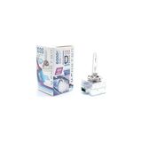 Uravas Store Photon Ampul D3S 6000K +%50 Fazla Işık Xenon