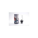 Uravas Store Photon Ampul D4S 6000K +%50 Fazla Işık Xenon
