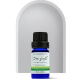 Uravas Store Phytoil Aromatherapy Biberiye Sineol Uçucu Yağ - Rosemary 1.8 Cıneole 10 ml PHY192
