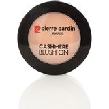 Uravas Store Pierre Cardin Cashmere Blush On - Allık - Mocha - 361