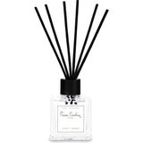 Uravas Store Pierre Cardin Home Fragrance Diffuser Oda Kokusu Dark Amber 100 ml