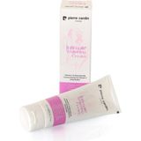Uravas Store Pierre Cardin Intimate Whitening Cream-Genital Bölge Aydınlatıcı Krem