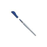 Uravas Store Pılot Kaligrafi Kalemi 6.0 mm