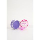 Uravas Store Pop Beauty Makyaj Fırçasını ve Süngerini Temizleme Sabunu ve Silikon Matı 120GR (Büyük Boy)