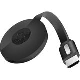 Uravas Store Powermaster PM-17195 Google Chromecast Android-Ios Kablosuz Görüntü Aktarıcı