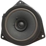 Uravas Store Powermaster PW-13HY 4 Ohm 100 Watt 16 cm Tekli Hoparlör