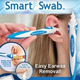 Uravas Store Pratik Kulak Temizleme Aparatı Ear Claning Find Back