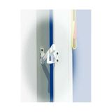 Uravas Store Pro Ayarlı Pvc Pencere Halandırma Kolu