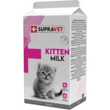 Uravas Store Pro Performance Hamile ve Yavru Kediler Için Taurinli Kedi Süt Tozu 150 gr