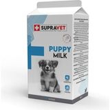 Uravas Store Pro Performance Supravet Hamile ve Yavru Köpekler Için Taurinli Köpek Süt Tozu 150 gr