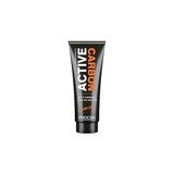 Uravas Store Procsın Aktif Karbon Diş Macunu, Diş Beyazlatıcı & Plak Karşıtı, Nefes Ferahlatıcı & Doğal Formül, Günlük Ağız ve Diş Bakımı, 80 ml