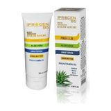 Uravas Store Progen B5 Propolis Aloe Vera Provit Krem 100 ml
