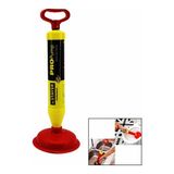 Uravas Store Propump Kaporta Lavabo Klozet Pompası