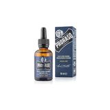 Uravas Store Proraso Beard Oil / Sakal Bakım Yağı Azure Lime, 30 ml