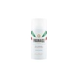 Uravas Store Proraso Tıraş Köpüğü - Yeşil Çay ve Yulaf Özlü, 300 ml