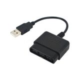 Uravas Store Ps2 Controller To USB Çevirici