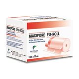 Uravas Store Pu Roll - 10M x 10CM Su Geçirmez Rulo Flaster Yara Örtüsü
