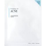 Uravas Store Pyunkang Yul Acne Dressing Mask Pack - Sivilce Maskesi