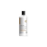 Uravas Store Quality Life Ql Brezilya Fönü Keratini Kalıcı Saç Düzleştirici 300 ml