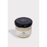 Uravas Store Raqun Krem Deodorant Ylang Ylang & Portakal 30ML