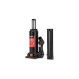 Uravas Store Rayno Hidrolik Şişe Kriko 5 Ton