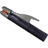 Uravas Store Rayno Kaynak Pensesi 600 Amper - RYN6078