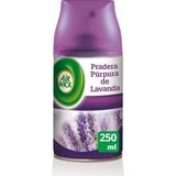 Uravas Store Reckitt Air Wick Freshmatic Lavanta Yedek Sprey