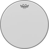 Uravas Store Remo 14'' Batter Trampet Derisi