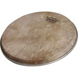 Uravas Store Remo 9'' Skyndeep Darbuka Derisi