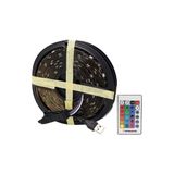 Uravas Store Rgb Şerit LED 5 Metre