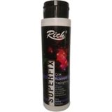 Uravas Store Rich Süperfix Çok Kuvvetli Yapıştırıcı 500CC