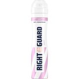 Uravas Store Right Guard Soft Kadın Deo Spray (48H) 250ML